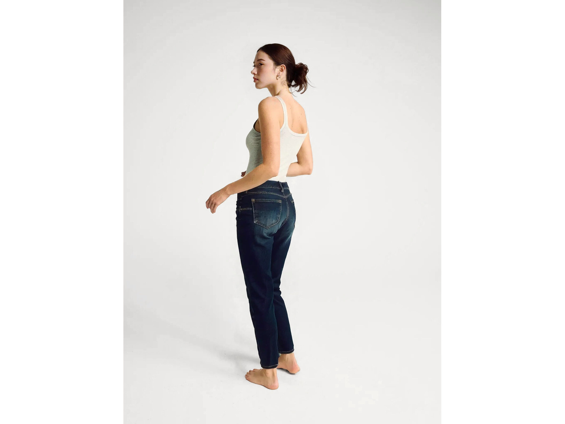 TROUSERS Women image number 2